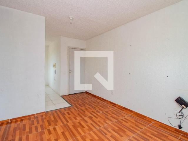Apto, Vila Operária, 2 Quartos, 60 m2 Porto Alegre
