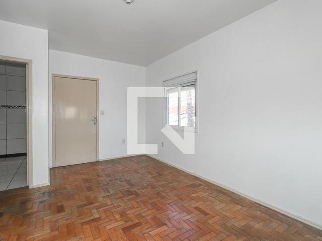 Apto, Vila Operária, 2 Quartos, 70 m2 Porto Alegre