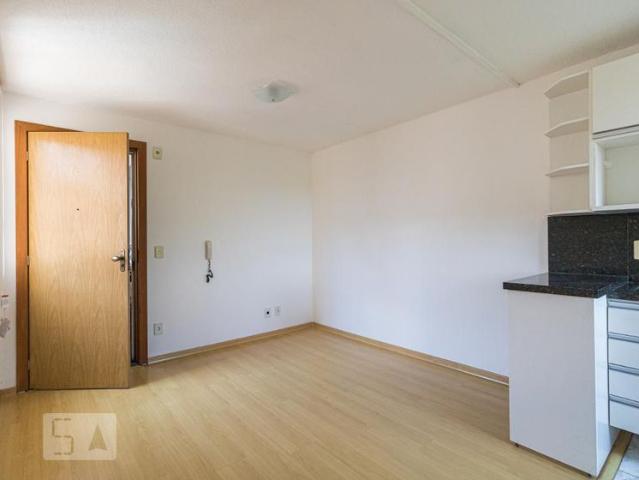 Apto, Vila Operária, 2 Quartos, 72 m2 Porto Alegre