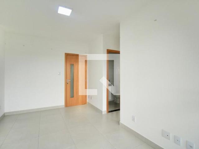 Apto, Vila Laura, 2 Quartos, 61 m2 Salvador