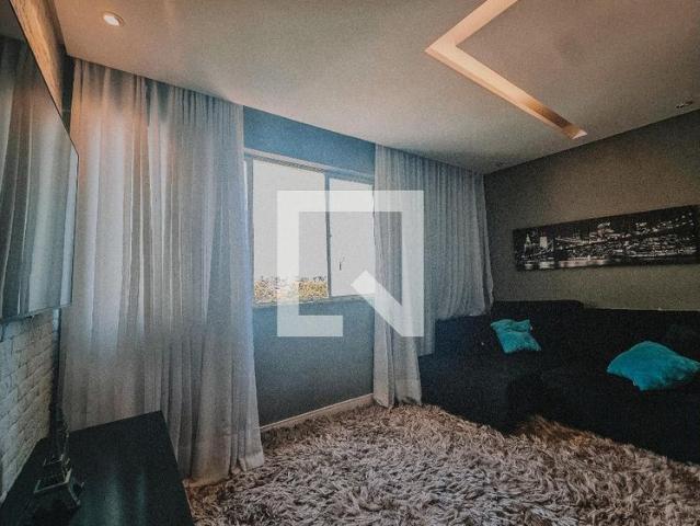 Apto, Vila Laura, 2 Quartos, 78 m2 Salvador