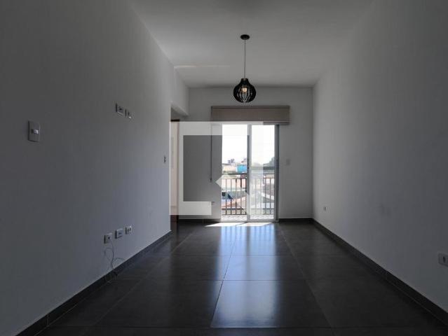 Apto, Vila Lavinia, 2 Quartos, 51 m2 Mogi das Cruzes