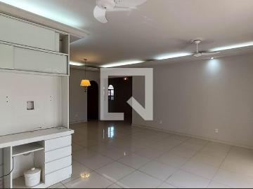 Sorocaba, São Paulo