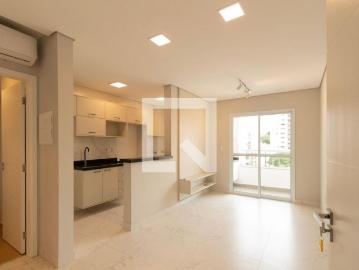 Sorocaba, São Paulo