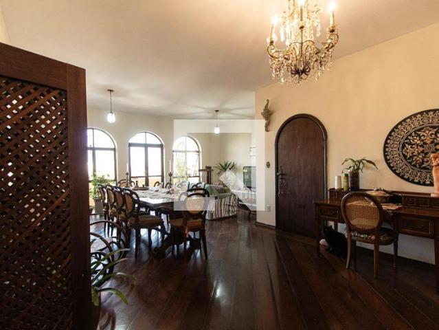 Apto, Vila Leão, 3 Quartos, 183 m2 Sorocaba