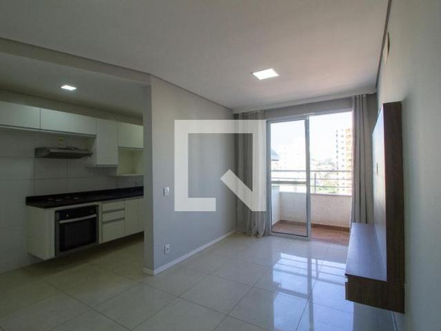 Apto, Vila Leão, 3 Quartos, 90 m2 Sorocaba