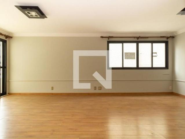 Apto, Vila Leopoldina, 4 Quartos, 118 m2 São Paulo