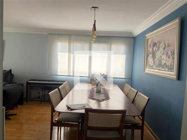 Apto, Vila Leopoldina, 4 Quartos, 118 m2 São Paulo