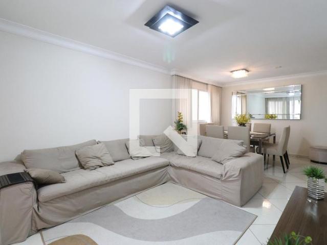 Apto, Vila Leopoldina, 4 Quartos, 127 m2 São Paulo