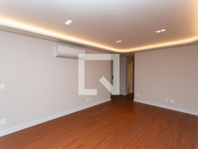 Apto, Vila Leopoldina, 3 Quartos, 127 m2 São Paulo