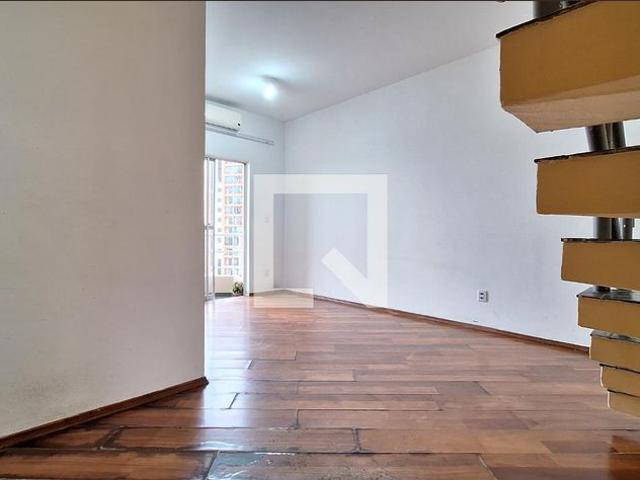 Apto, Vila Leopoldina, 4 Quartos, 132 m2 São Paulo
