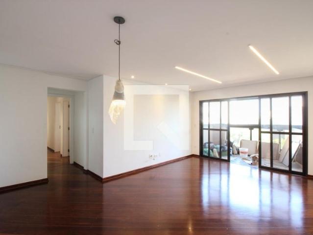 Apto, Vila Leopoldina, 4 Quartos, 159 m2 São Paulo