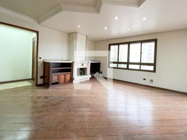 Apto, Vila Leopoldina, 4 Quartos, 160 m2 São Paulo