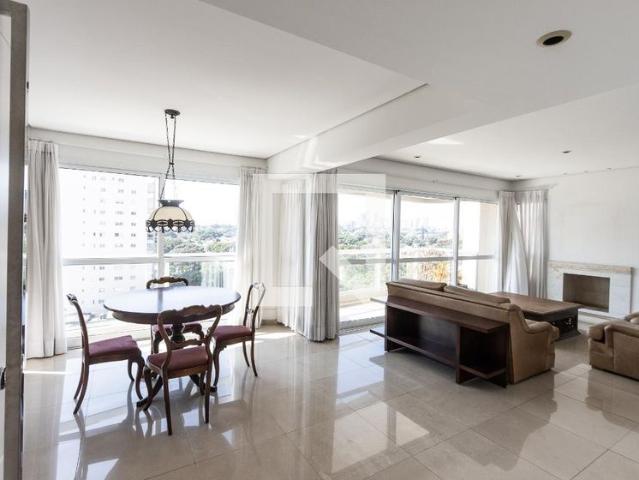 Apto, Vila Leopoldina, 4 Quartos, 180 m2 São Paulo