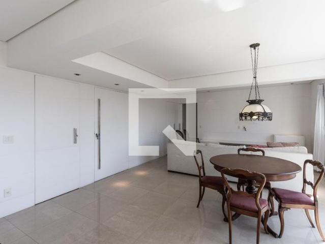 Apto, Vila Leopoldina, 4 Quartos, 180 m2 São Paulo