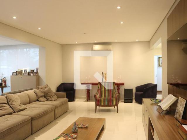 Apto, Vila Leopoldina, 4 Quartos, 200 m2 São Paulo