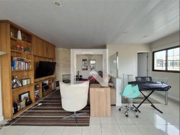 Apto, Vila Leopoldina, 4 Quartos, 234 m2 São Paulo