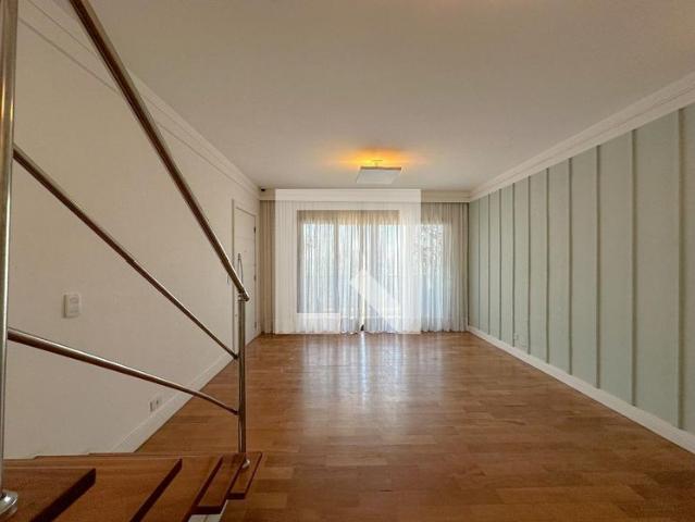 Apto, Vila Leopoldina, 5 Quartos, 315 m2 São Paulo