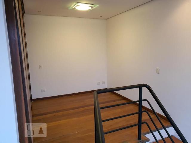 Apto, Vila Leopoldina, 1 Quarto, 40 m2 São Paulo