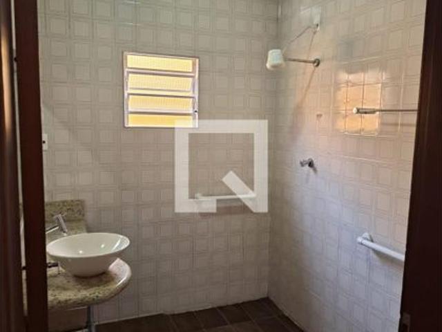 Apto, Vila Leopoldina, 1 Quarto, 45 m2 São Paulo