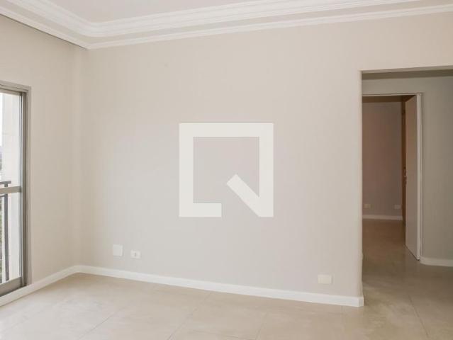 Apto, Vila Leopoldina, 1 Quarto, 50 m2 São Paulo