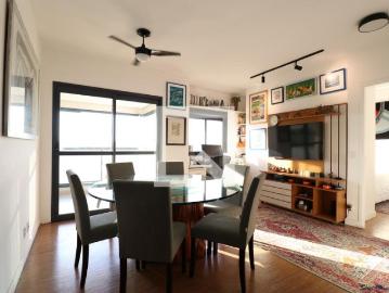 Apto, Vila Leopoldina, 1 Quarto, 61 m2 São Paulo