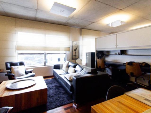Apto, Vila Leopoldina, 1 Quarto, 69 m2 São Paulo