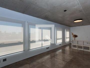Apto, Vila Leopoldina, 1 Quarto, 70 m2 São Paulo