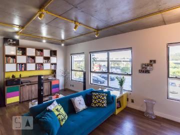 Apto, Vila Leopoldina, 1 Quarto, 70 m2 São Paulo