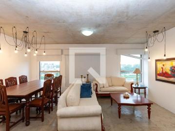 Apto, Vila Leopoldina, 1 Quarto, 70 m2 São Paulo