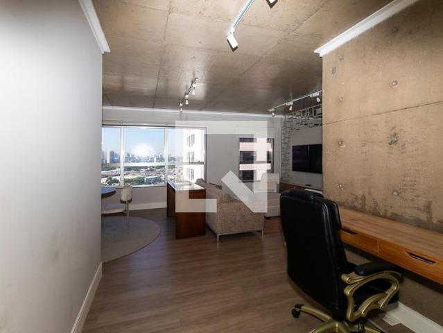 Apto, Vila Leopoldina, 1 Quarto, 70 m2 São Paulo