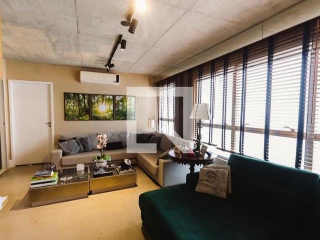 Apto, Vila Leopoldina, 1 Quarto, 70 m2 São Paulo