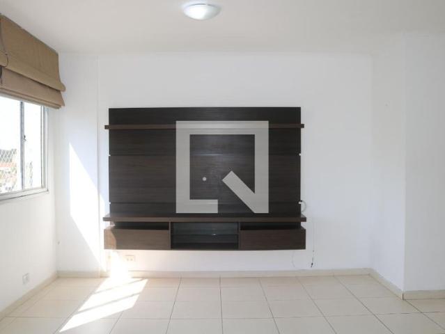 Apto, Vila Leopoldina, 1 Quarto, 82 m2 São Paulo