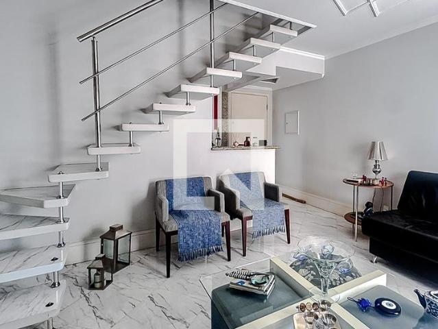 Apto, Vila Leopoldina, 1 Quarto, 98 m2 São Paulo