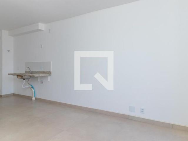 Kitnet, Vila Leopoldina, 1 Quarto, 24 m2 São Paulo