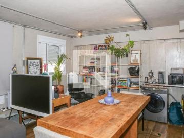Apto, Vila Leopoldina, 1 Quarto, 35 m2 São Paulo