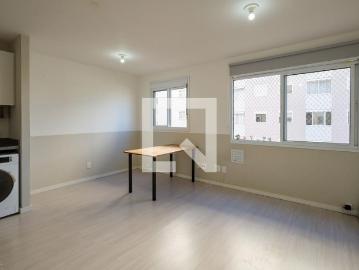 Apto, Vila Leopoldina, 1 Quarto, 35 m2 São Paulo