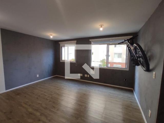 Apto, Vila Leopoldina, 1 Quarto, 35 m2 São Paulo