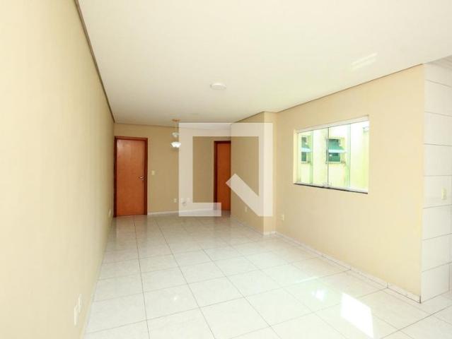 Apto, Vila Leopoldina, 2 Quartos, 108 m2 Santo André