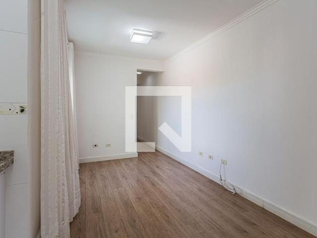 Apto, Vila Leopoldina, 2 Quartos, 100 m2 Santo André