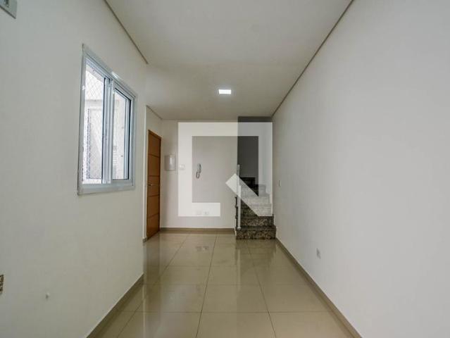 Apto, Vila Leopoldina, 2 Quartos, 116 m2 Santo André