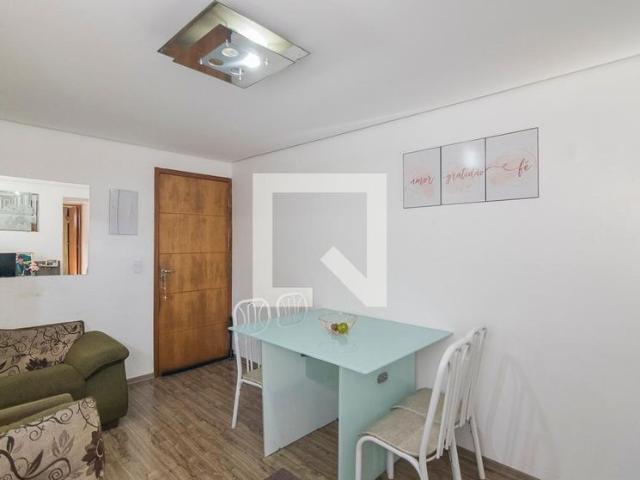 Apto, Vila Leopoldina, 2 Quartos, 120 m2 Santo André