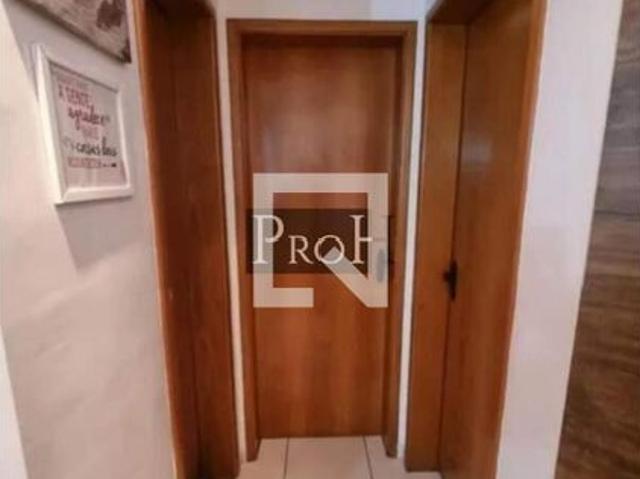 Apto, Vila Leopoldina, 2 Quartos, 120 m2 Santo André