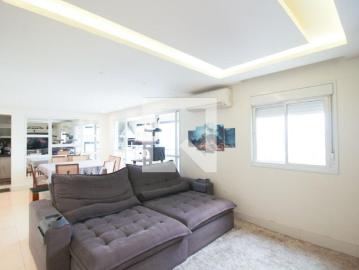 Apto, Vila Leopoldina, 2 Quartos, 130 m2 São Paulo