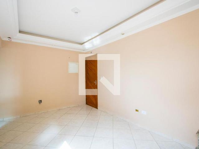 Apto, Vila Leopoldina, 2 Quartos, 130 m2 Santo André