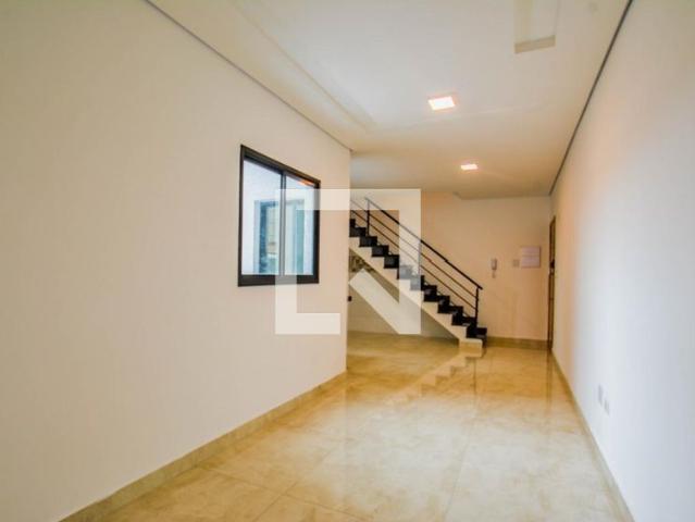 Apto, Vila Leopoldina, 2 Quartos, 132 m2 Santo André