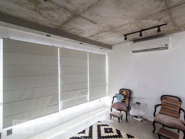 Apto, Vila Leopoldina, 2 Quartos, 140 m2 São Paulo