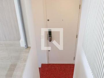 Apto, Vila Leopoldina, 2 Quartos, 150 m2 São Paulo