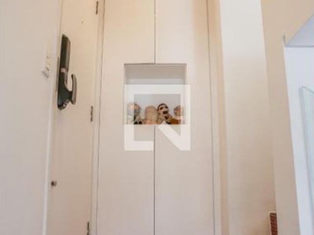 Apto, Vila Leopoldina, 2 Quartos, 150 m2 São Paulo