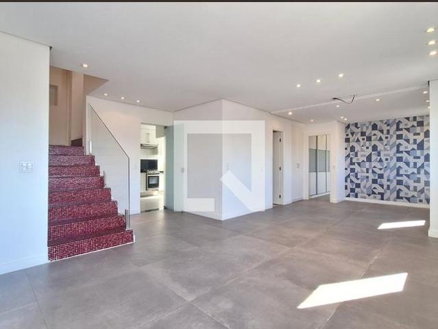 Apto, Vila Leopoldina, 2 Quartos, 150 m2 São Paulo